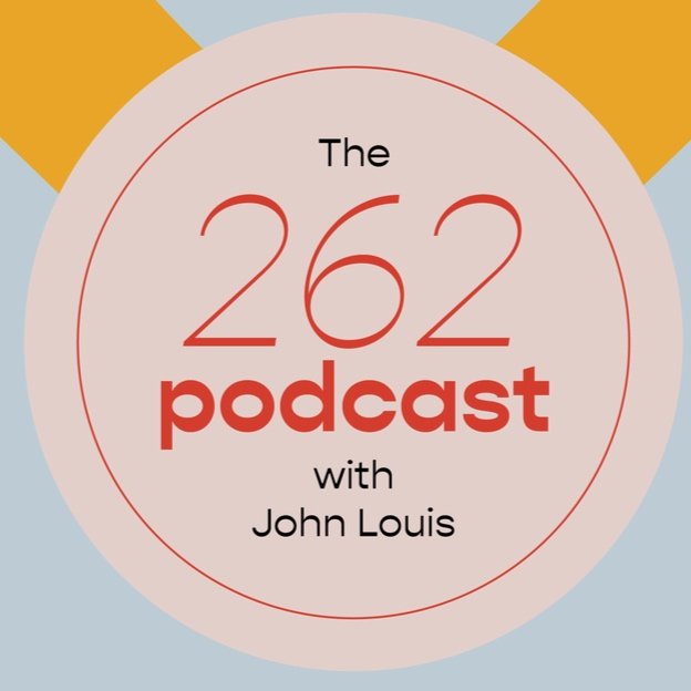 My Indie Hipster Run