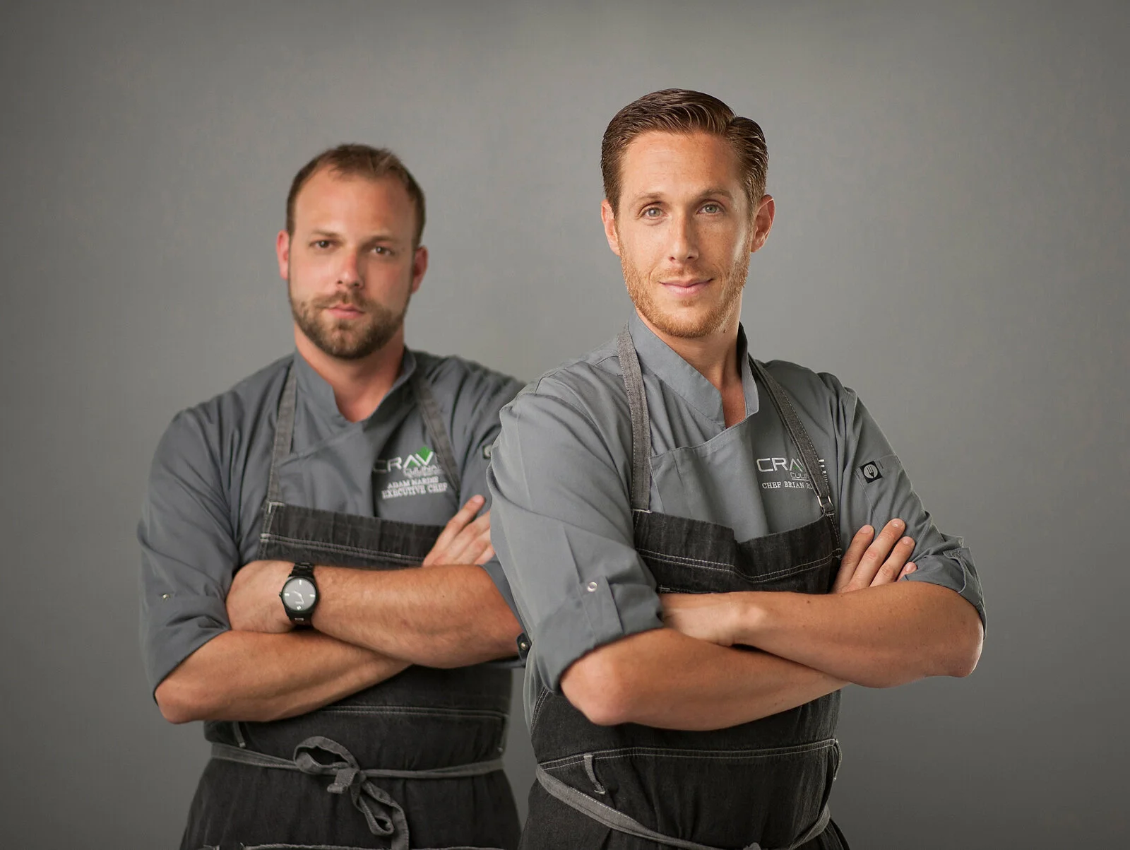 team-headshots-chef-sous-depth-field.jpg