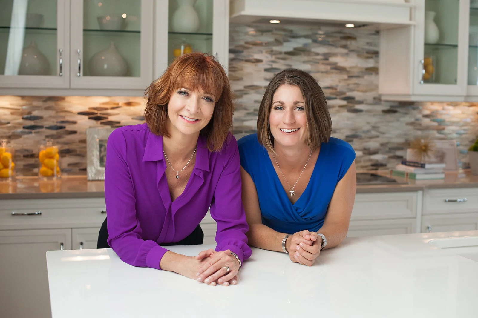 partners-kitchen-counter-headshots-on-location-naples.jpg