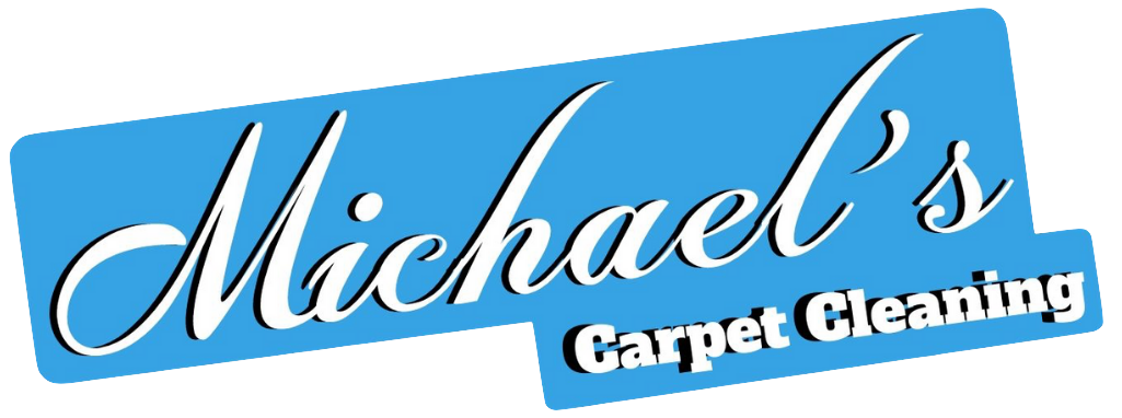 Michael&#39;s Carpet Cleaning