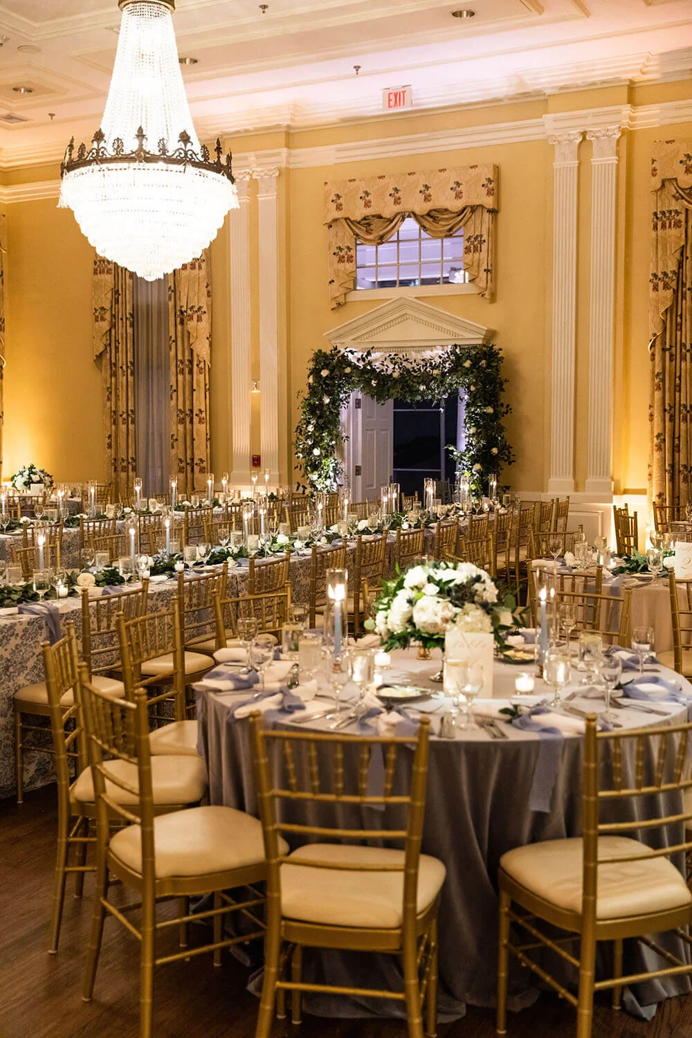Kelly&Will_Reception-99.jpg