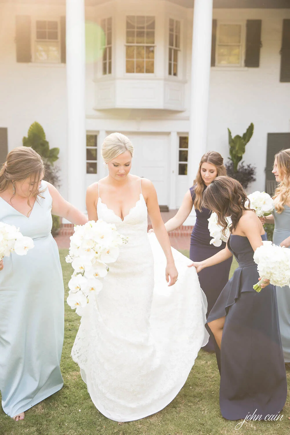0182_2017.09.09_LangdaleWedding.JPG
