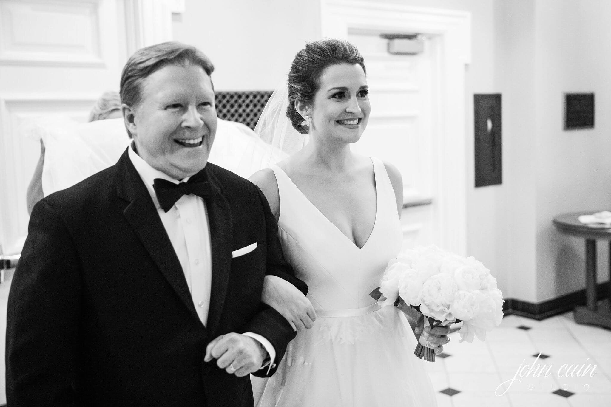 0526_12.08.18_PierceWedding.JPG