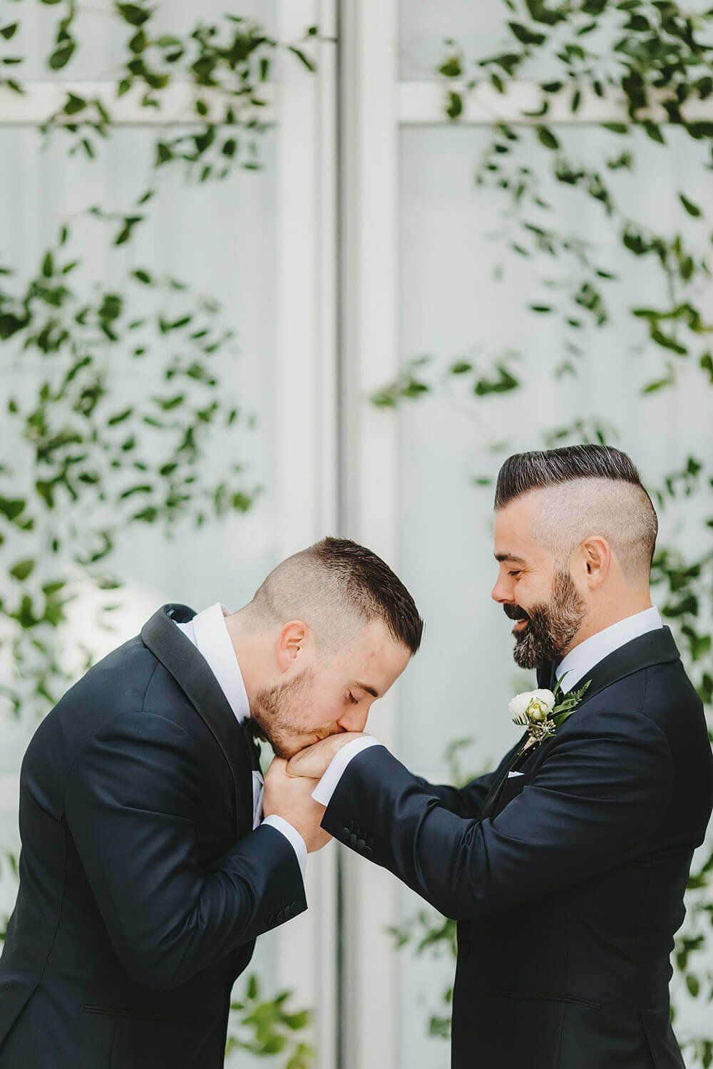 J+TWedd-00114_web.jpg