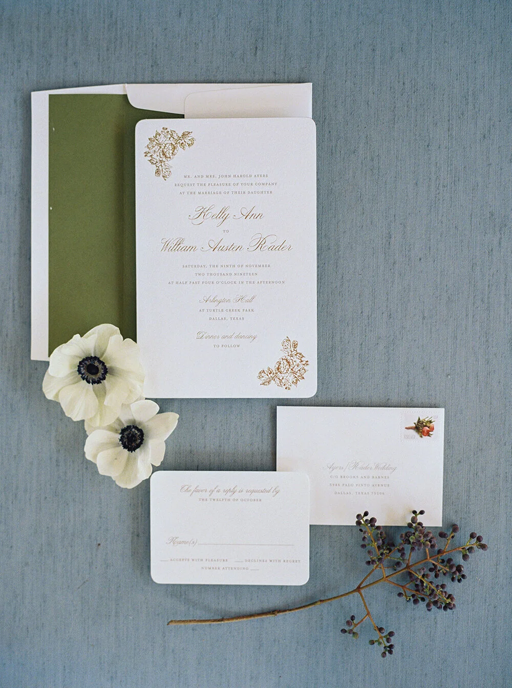 Kelly&Will_PreCeremonyHighlights-1.jpg