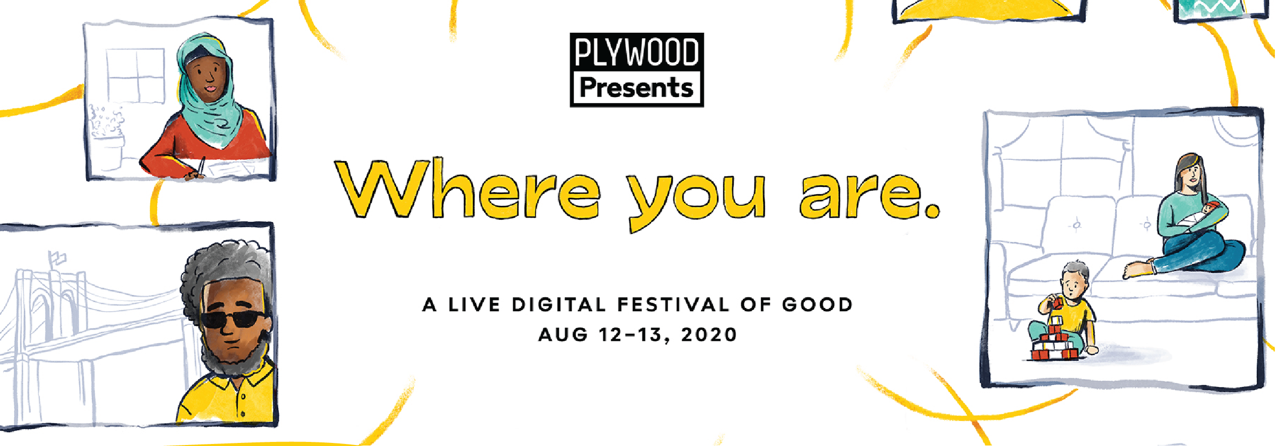 Presents Email-02.png