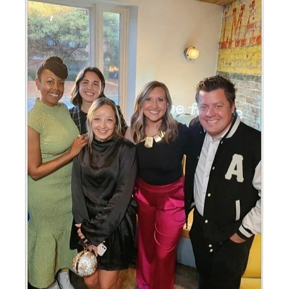 Jobs — Plywood People