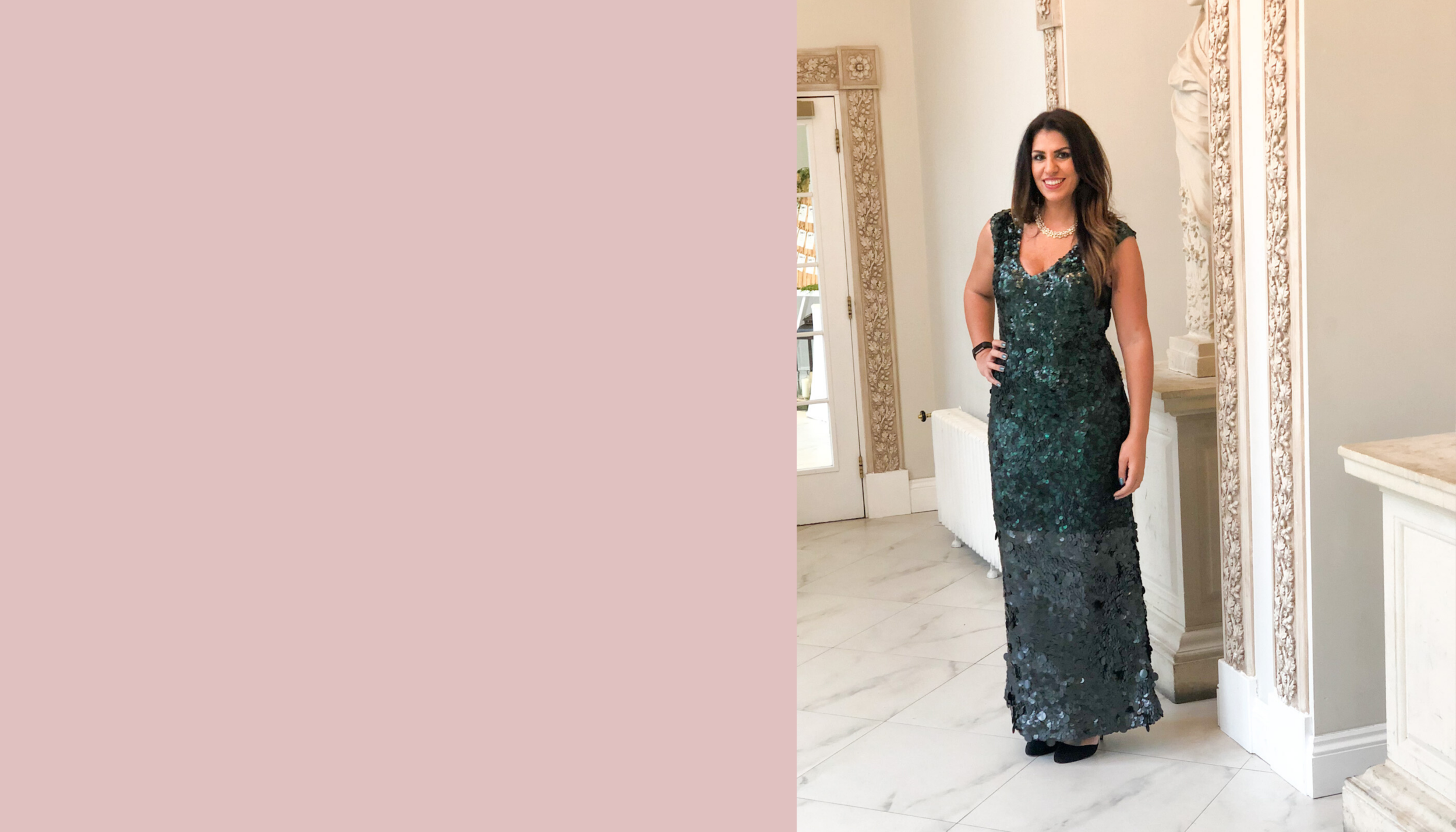 Copy of Influence Backgrounds.png