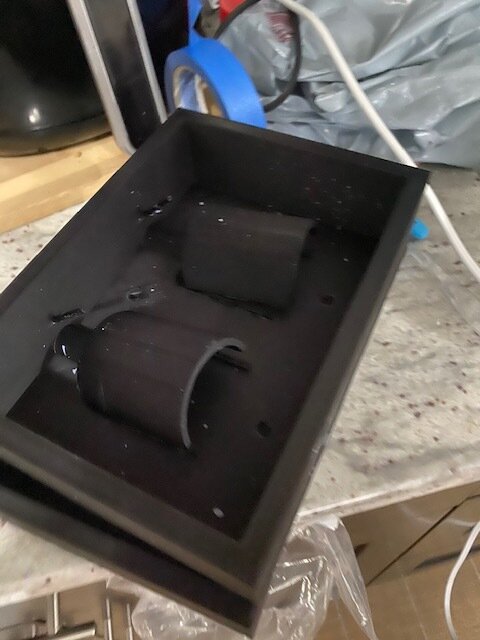 moldprint.jpeg