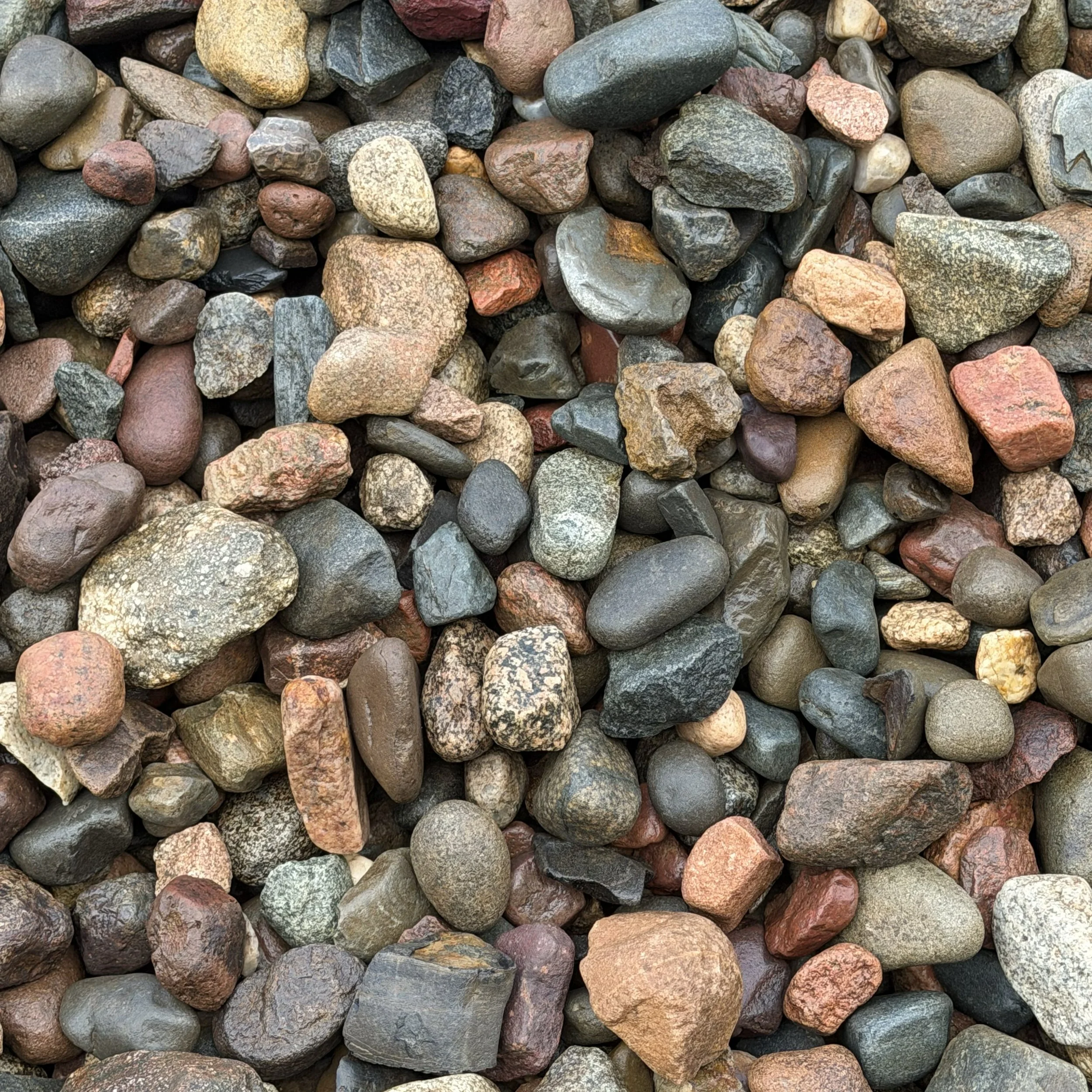 River Rock_1.5 to  3.jpg