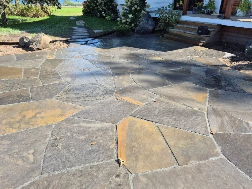 Craine+Flagstone.jpg