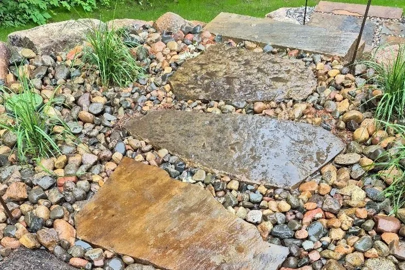 Flagstone.jpg