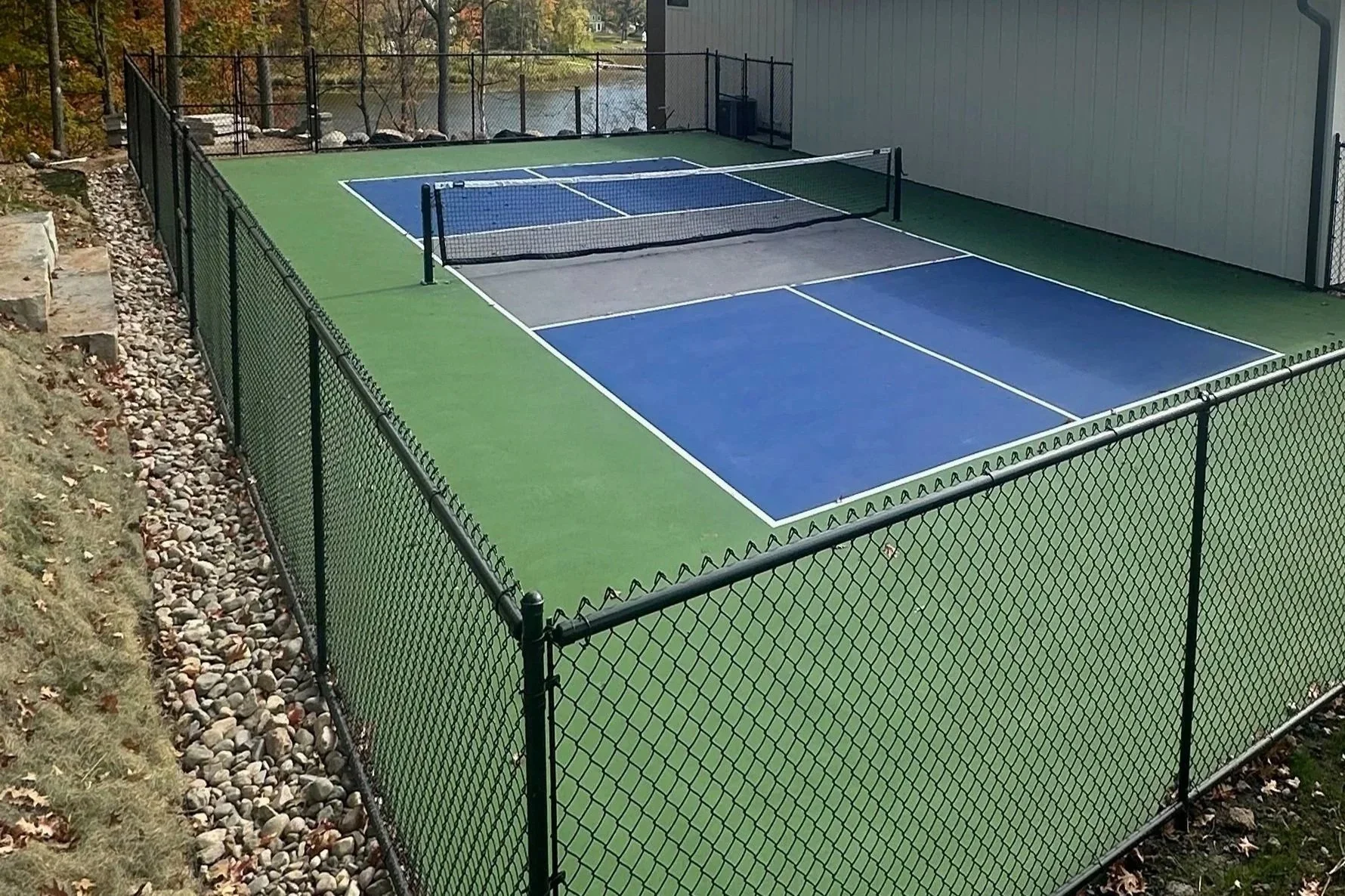 Pickleball%2BCourt_Barrow.jpg