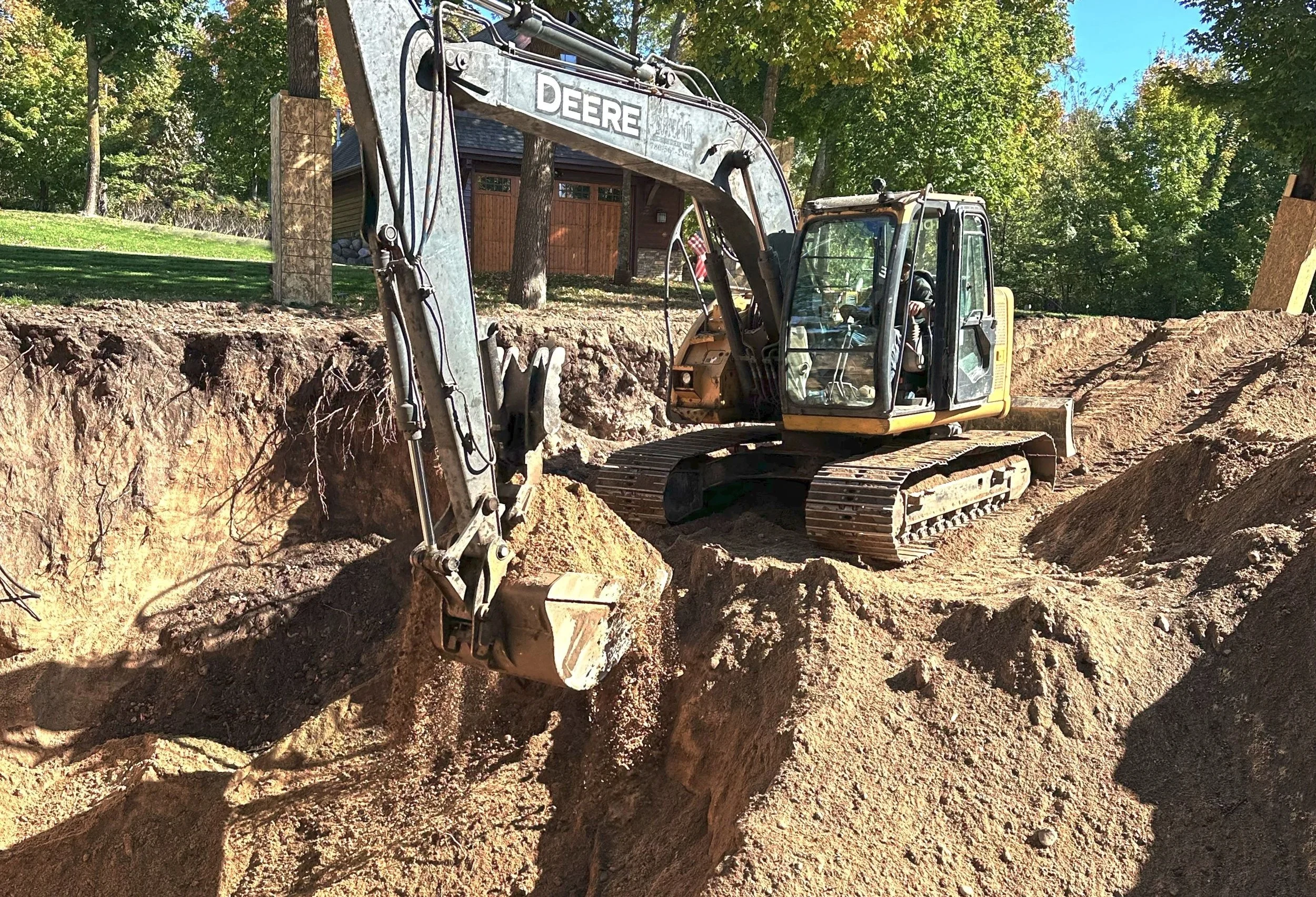 Digging+Deep.jpg