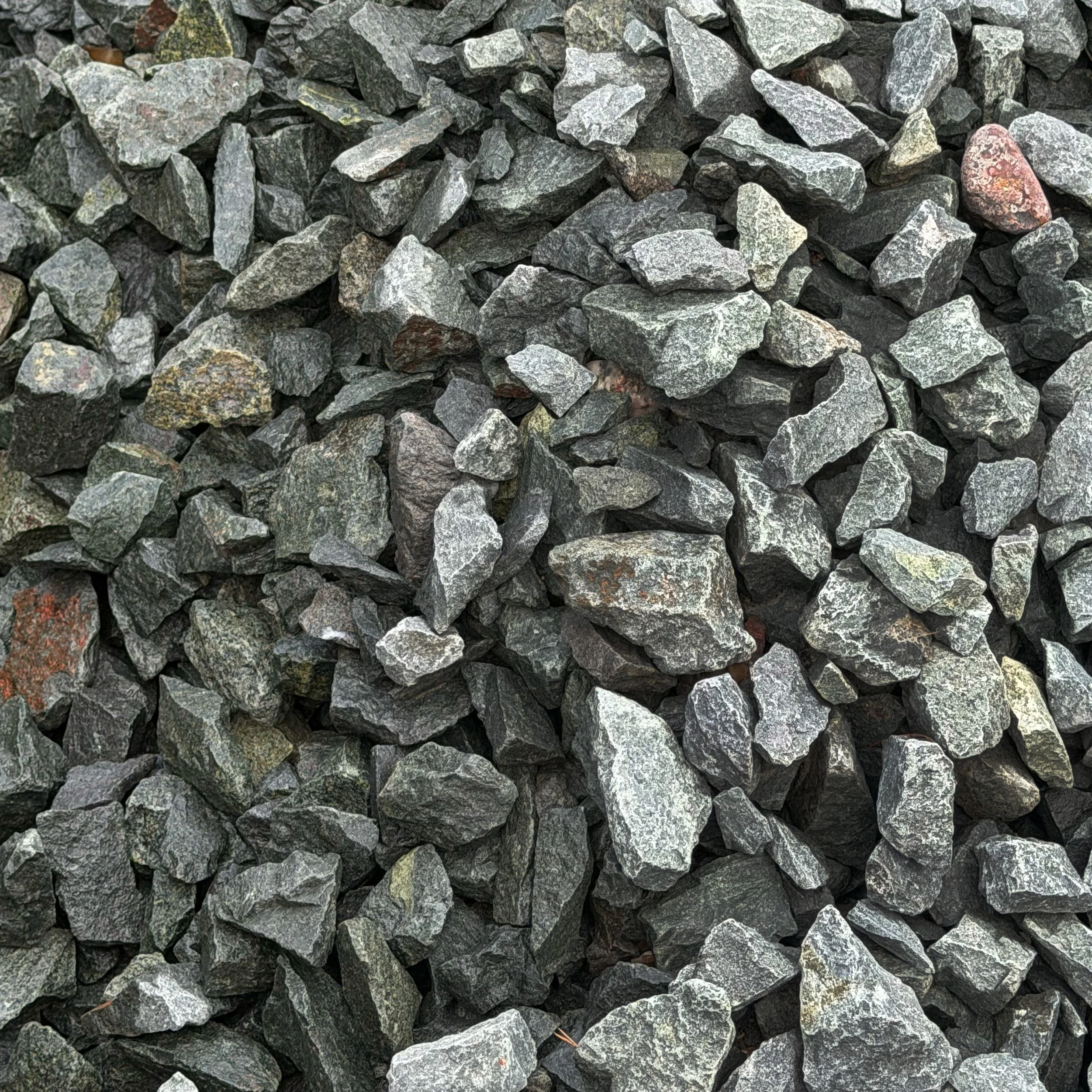 Granite Rock.jpg