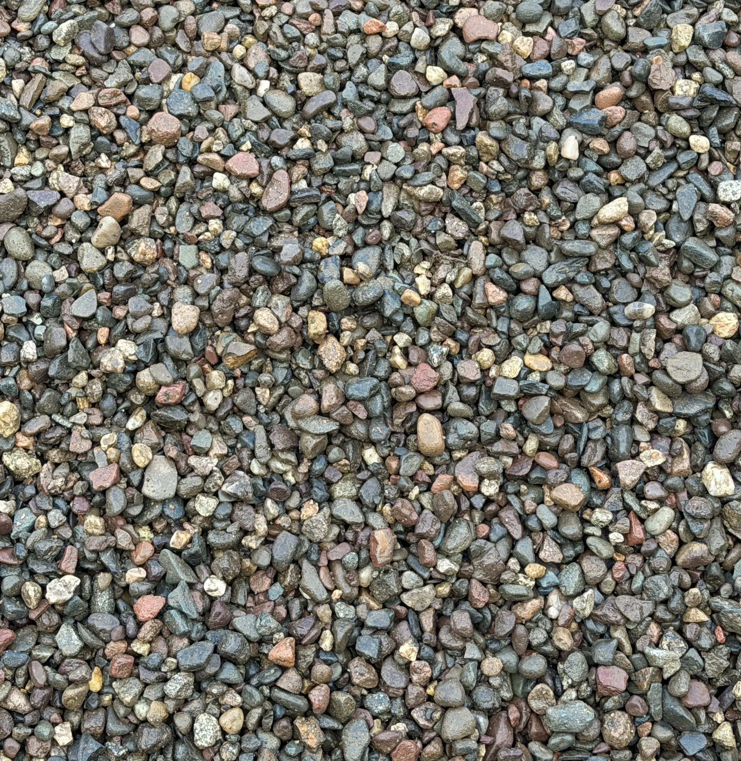Pea Gravel.jpg