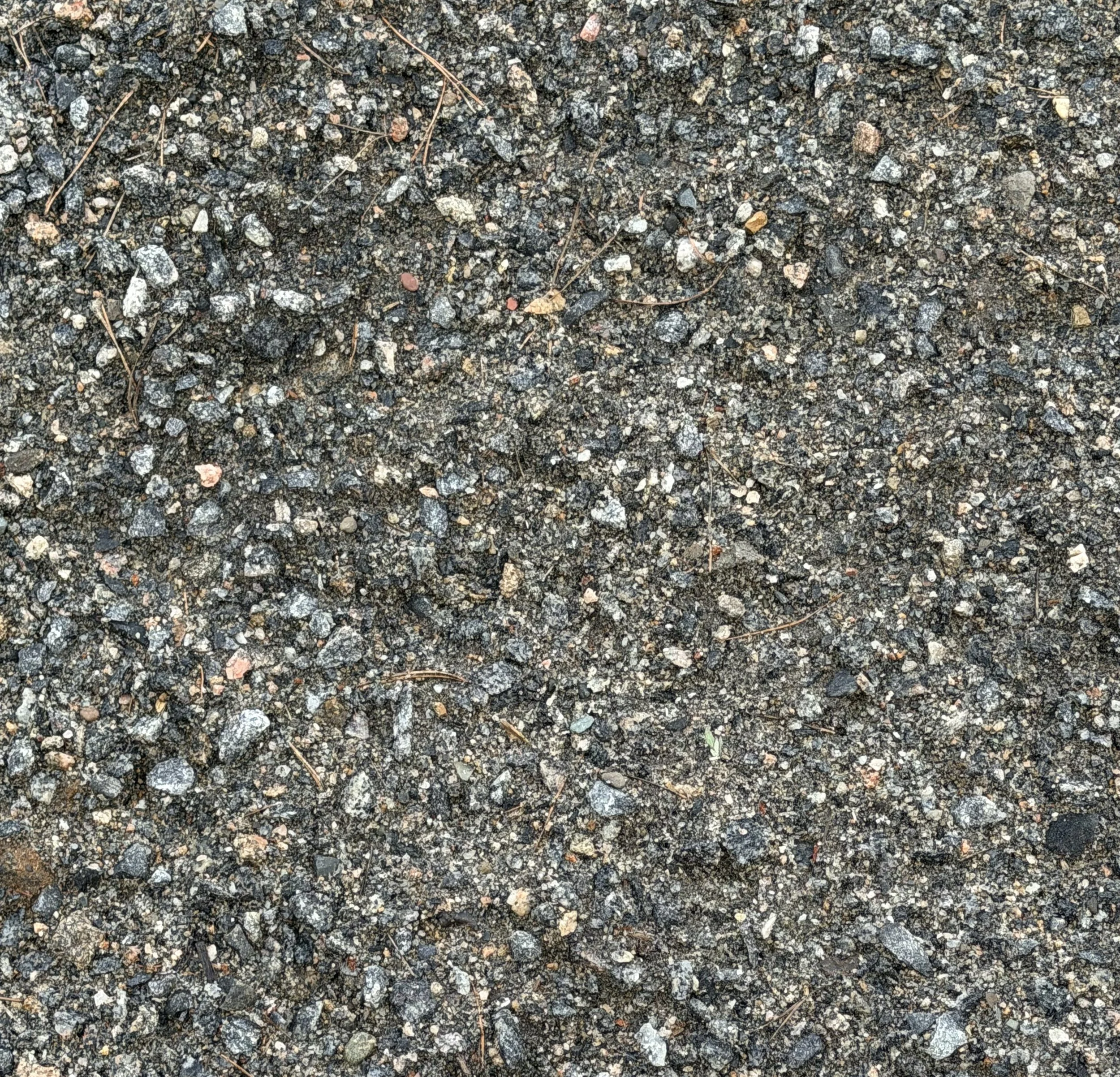 *Crushed Granite.jpg