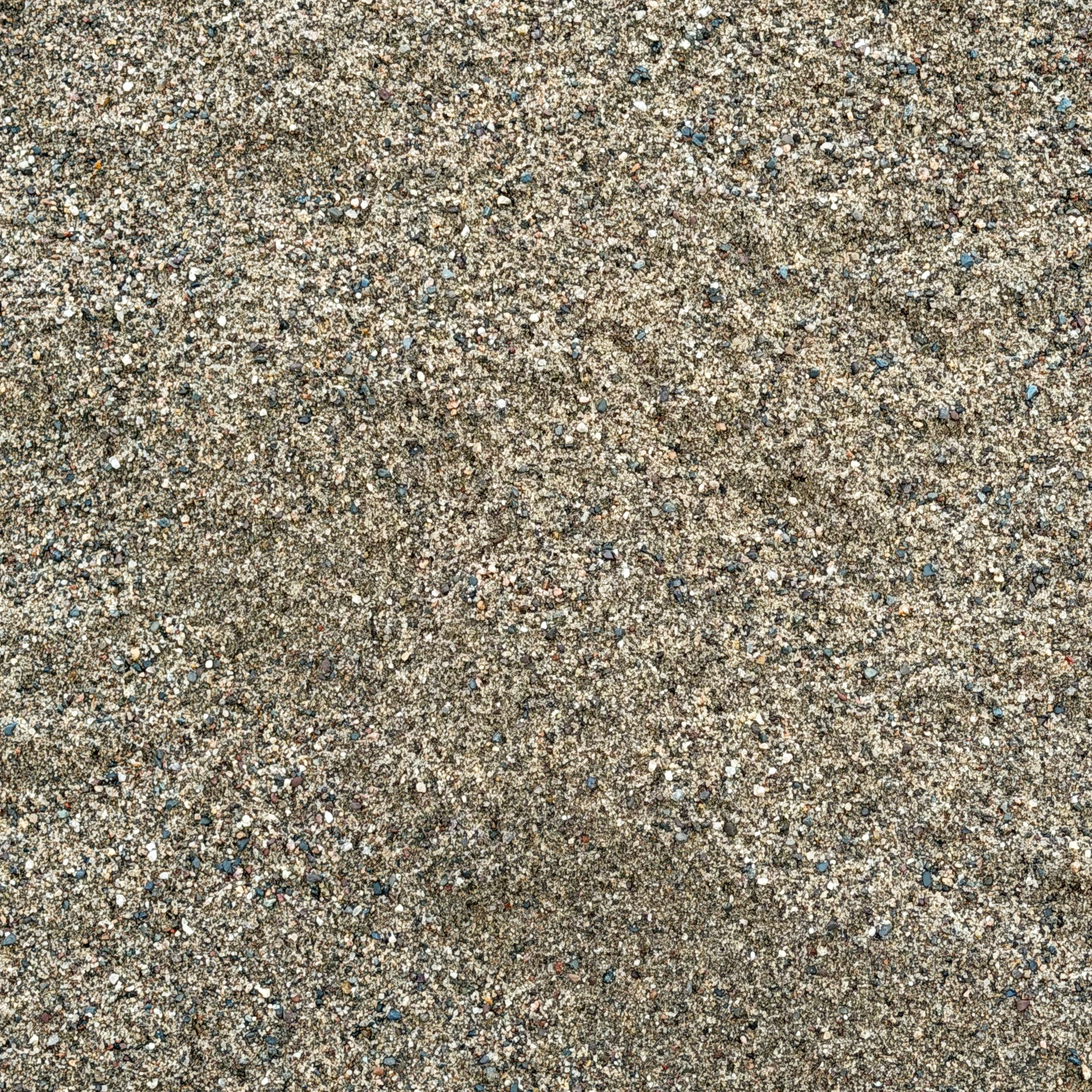 Sand Fill.png