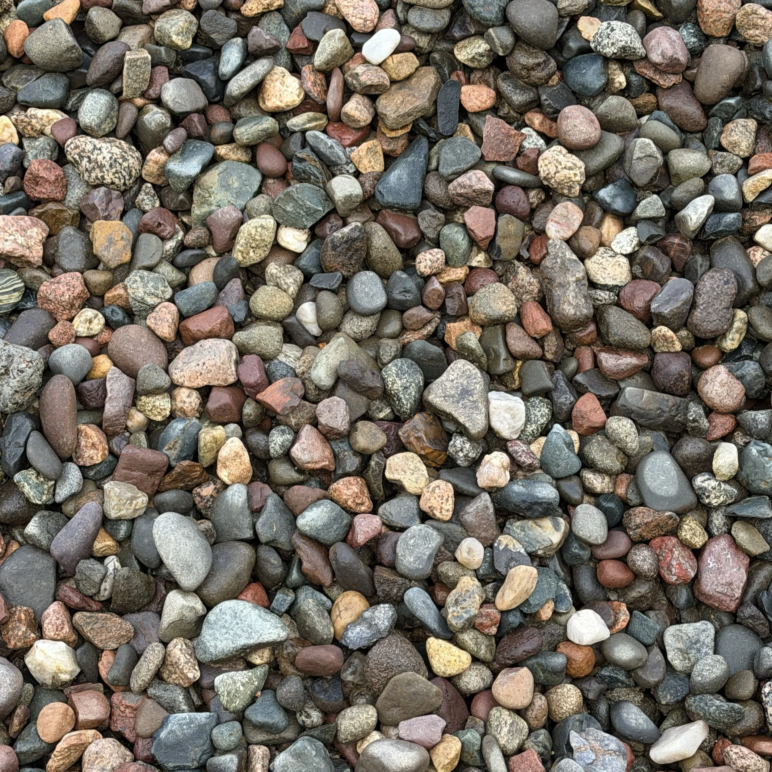 River Rock_1.5.jpg