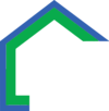 affordablehousinghub.org-logo