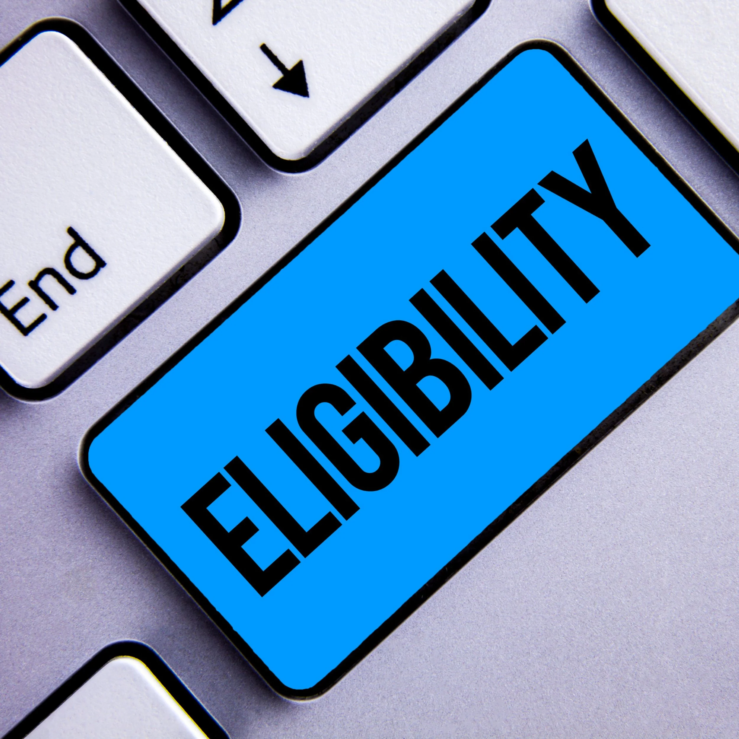 HUD Income Limits 2023