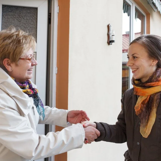 How to Apply for Section 8 Housing in 5 Easy Steps