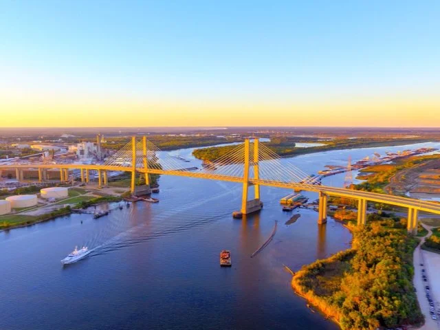 Alabama Section 8 Housing