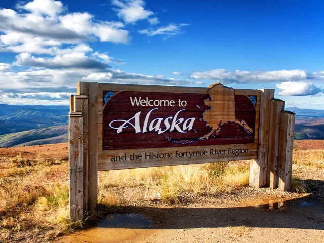 Alaska Section 8 Housing