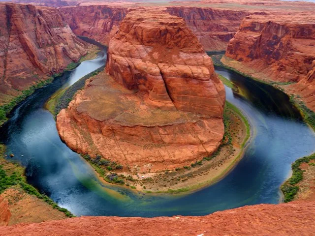 Arizona Section 8 Housing