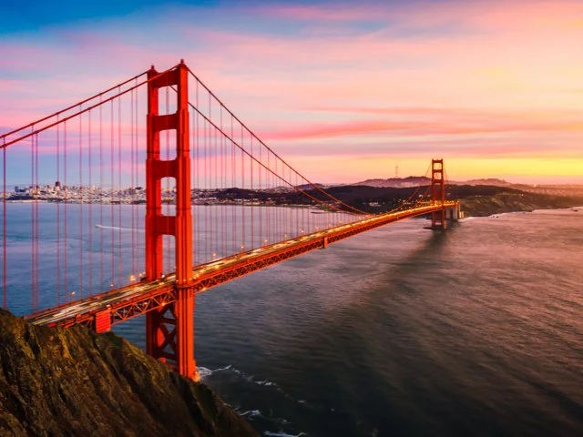 California Section 8 Housing