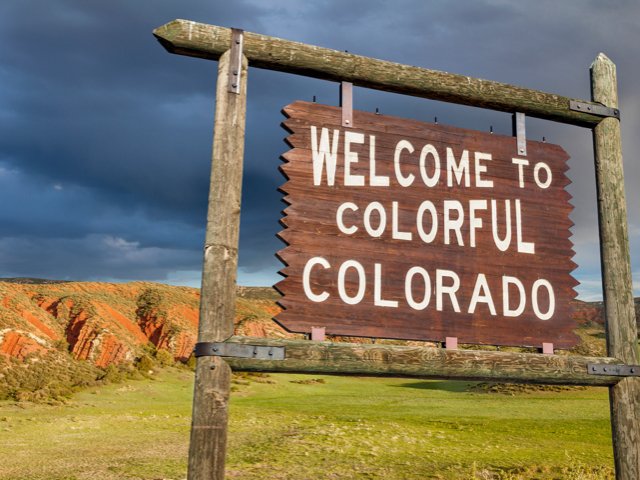 Colorado Section 8 Housing