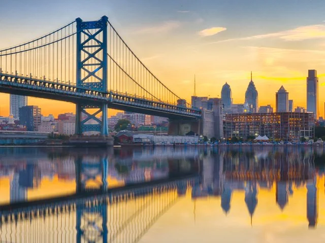 New Jersey Section 8 Housing