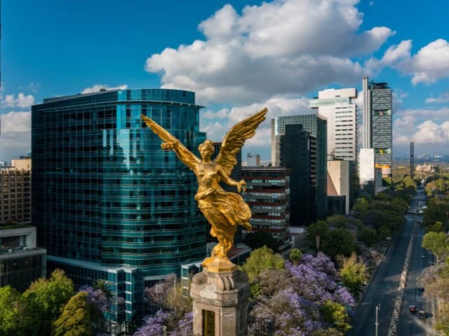 New Mexico Section 8 Housing