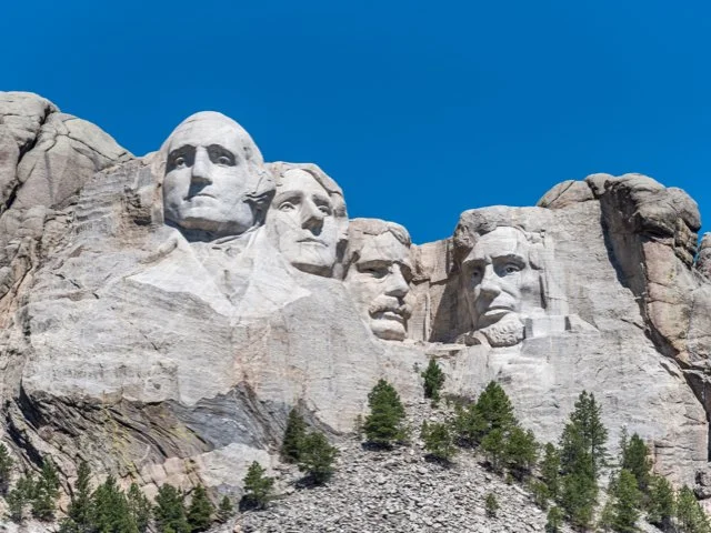 South Dakota Section 8 Housing