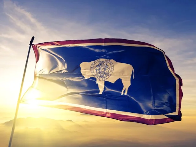 Wyoming Section 8 Housing