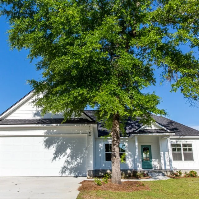 Discover HUD's $100 Down Payment Program: Your Guide to Affordable HUD Homes