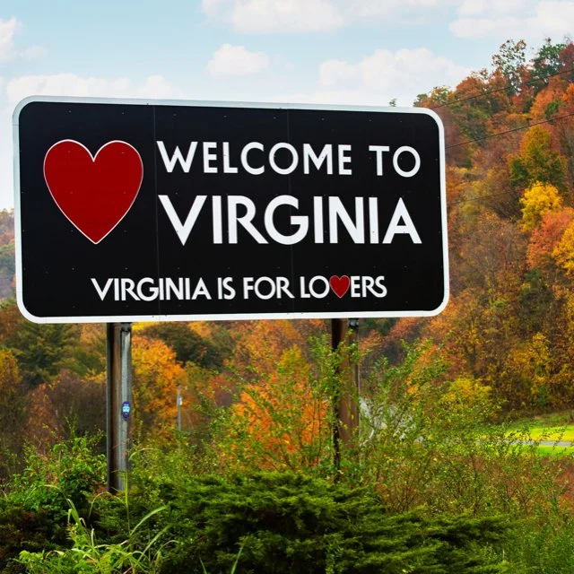 Albemarle County Voucher Program: Housing Choice &amp; Project-Based Waitlists Open