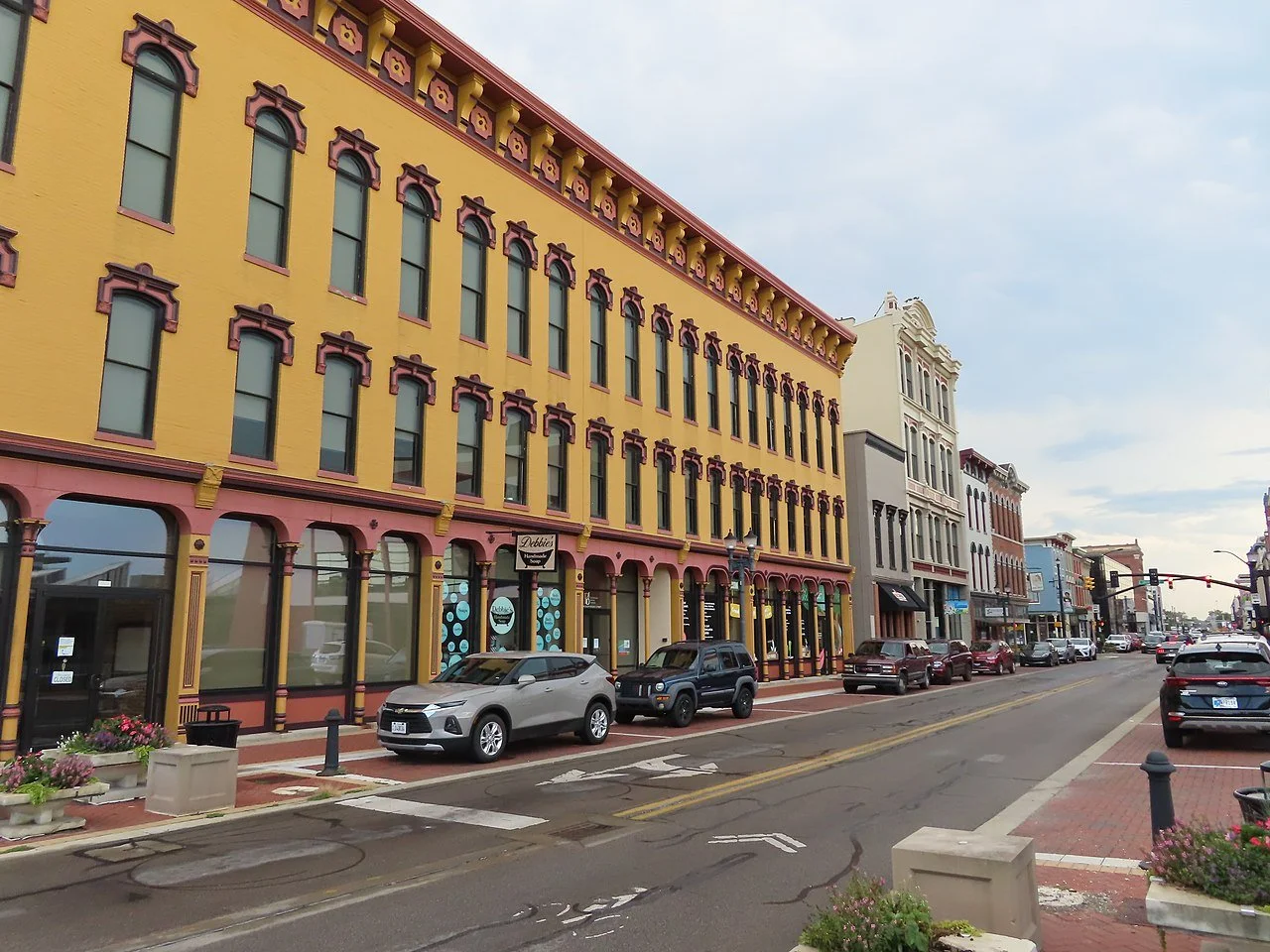 Delaware County Housing Authority Opens Waiting List