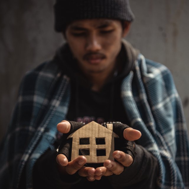 HUD Allocates $486 Million in Grants and $43 Million for Stability Vouchers to Tackle Homelessness