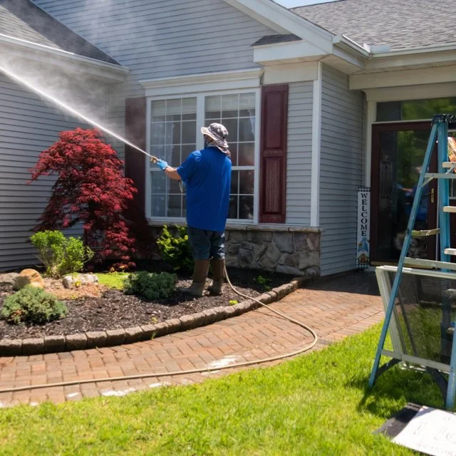 Section 3 Housing: A Comprehensive Guide