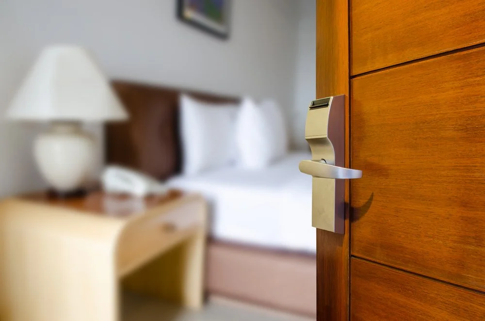 What You Need To Know About Emergency Hotel-Motel Vouchers