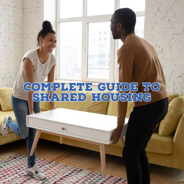 Affordable Housing — Affordable Housing Hub