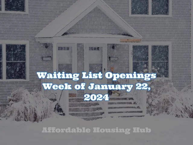 Waiting counting. Waiting counting