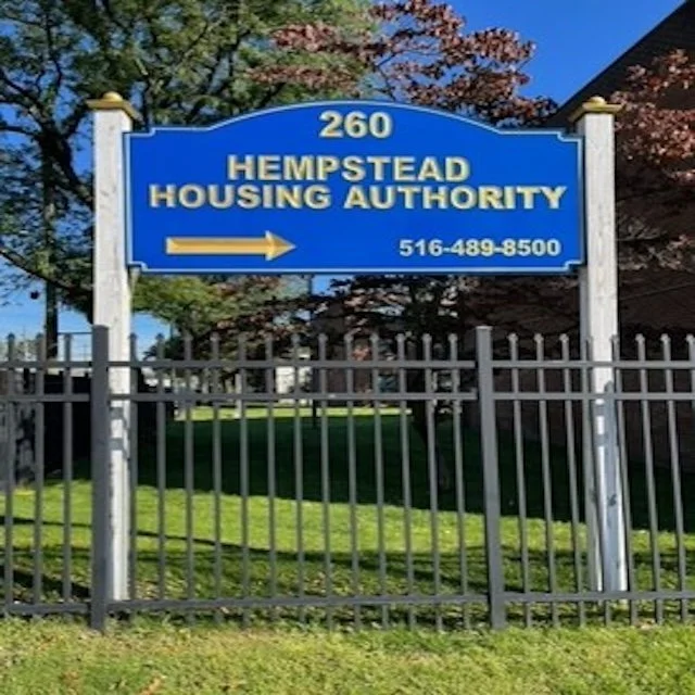 Village of Hempstead Housing Authority to Open Section 8 Waiting List for Limited Time