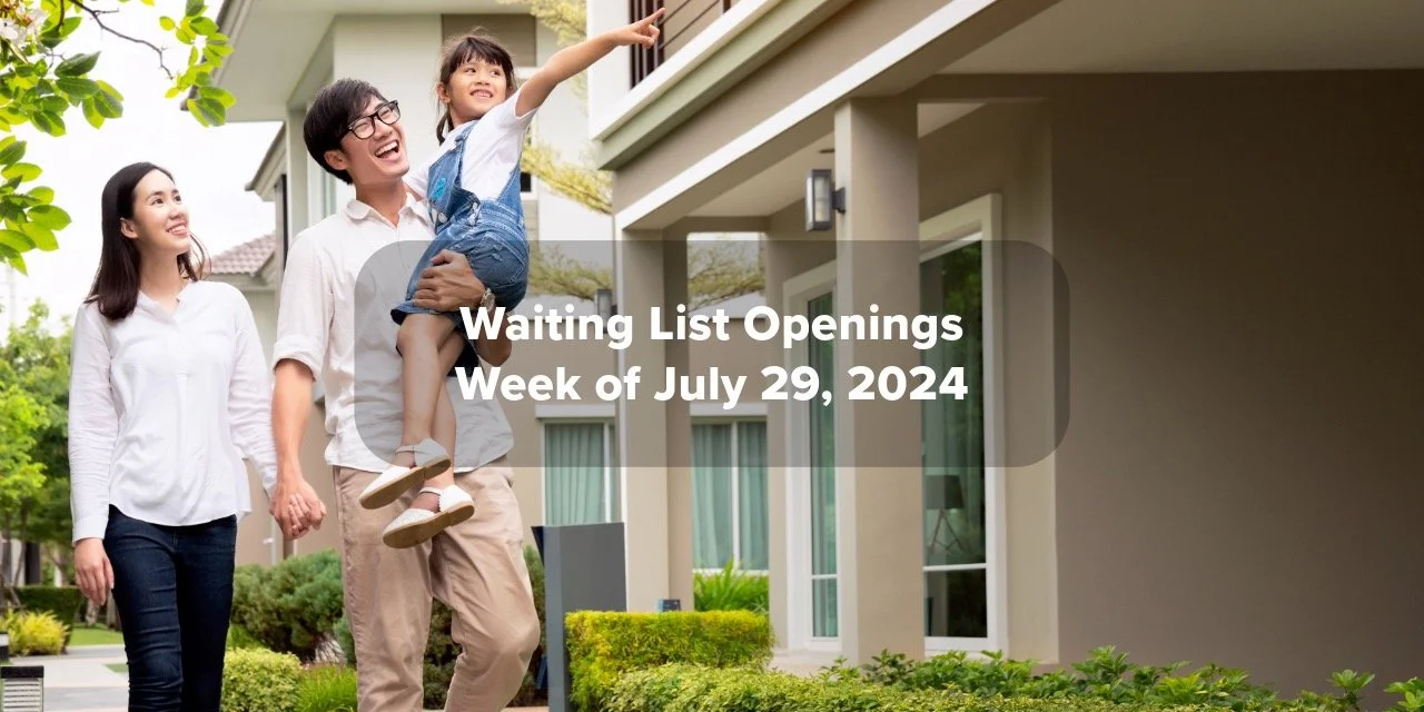  small section 8 approved home 