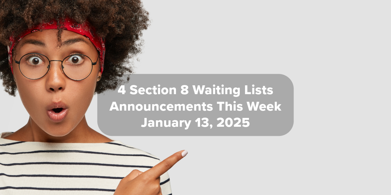  small section 8 approved home 