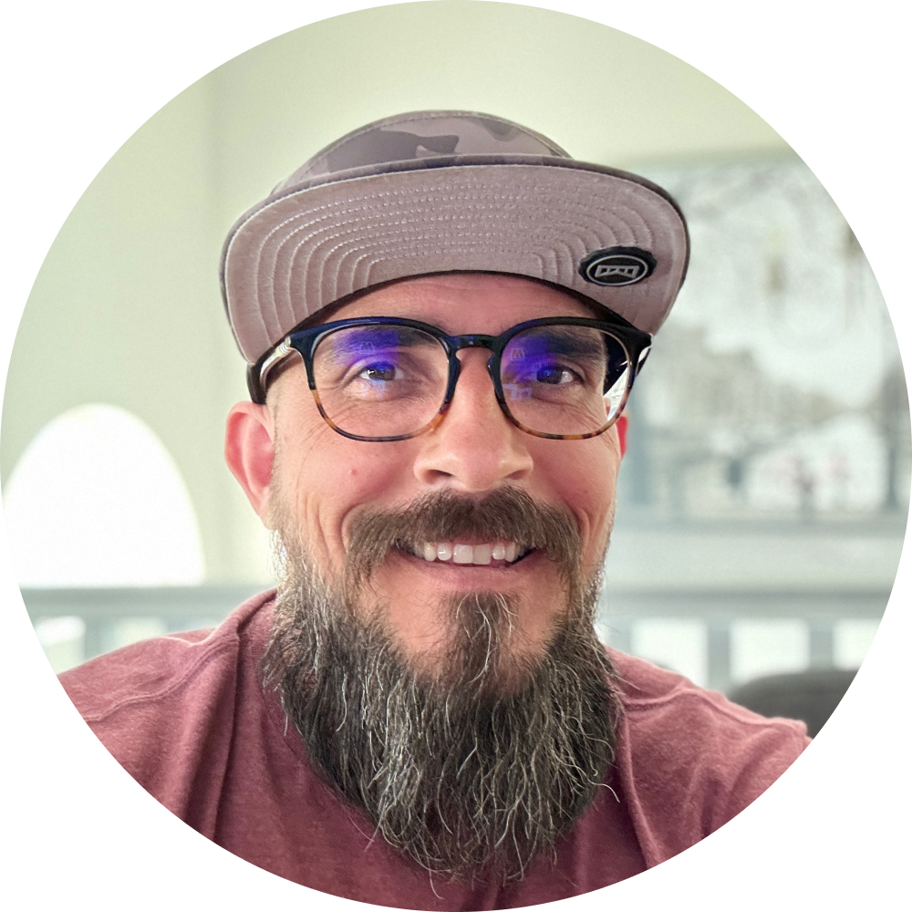    Lance Trimble     Senior Editor   Lance has worked in publishing since 2007 and became  passionate about affordable housing in 2008. as head of product  and Senior Editor he is responsible for the oversight and editorial process of affordable housing hub. 