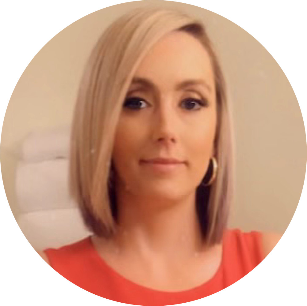    Carol Bianchi     Staff writer   Carol Bianchi is a staff writer for Affordable Housing Hub. Her role includes sourcing up to date information and news on affordable housing programs within the U.S. and bringing that information to the readers of Affordable Housing Hub. 