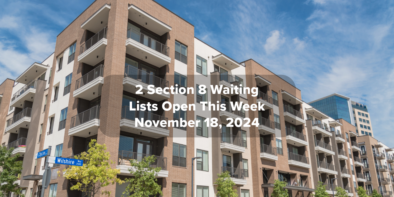  small section 8 approved home 