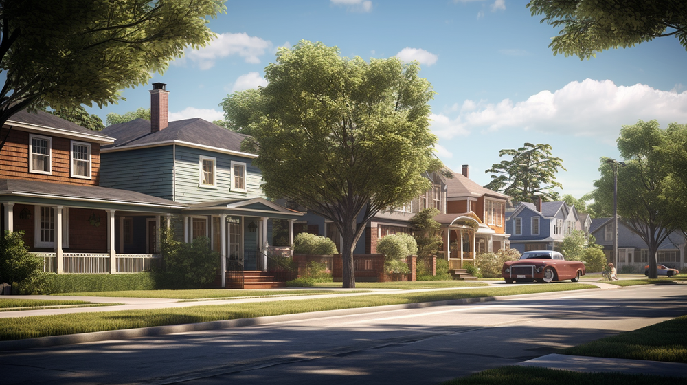 Housing Voucher Application May 2023 Guide — Affordable Housing Hub